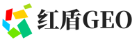 碾子山区红盾GEO